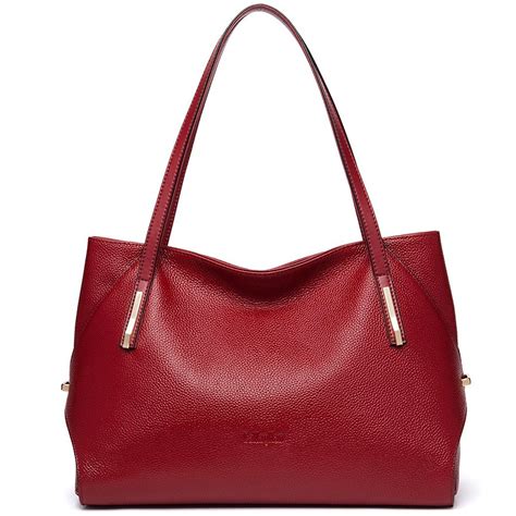 women handbag|women's handbags sale clearance uk.